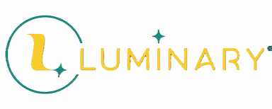 Luminary Logo